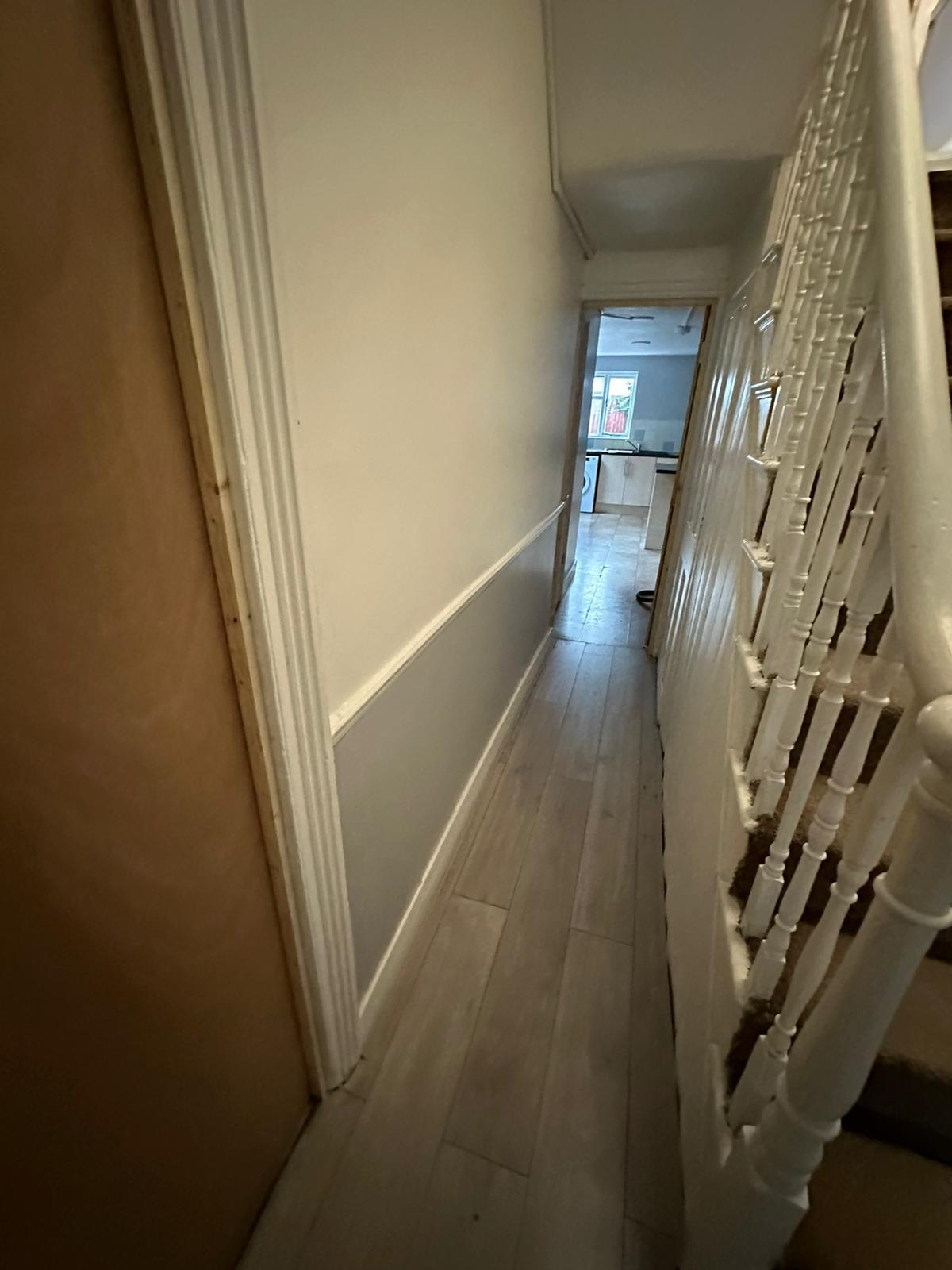 🌟Large Double or Single Room – Upper Road, Plaistow (E13 0D